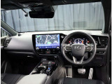 NX 350 Fスポーツ 4WD 