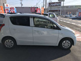お車の事で気になる事があれば、無料電話「0078-6002-791672」までお気軽にご連絡下さい!