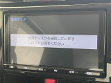 ルーミー 1.0 カスタム G-T 修復歴無し