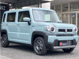 スペーシア ハイブリッド(HYBRID) G 