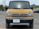 ハスラー J スタイルII 4WD 4WD 修復歴無し