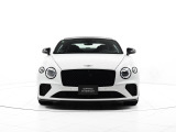 コンチネンタルGT スピード 4WD 