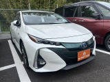 ご遠方のお客様もお気軽にお問い合わせください☆全国の提携工場で対応可能☆車検無し車両の場合は、車検取得費用を含めた支払総額を表示しています。