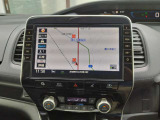 セレナ 1.2 e-POWER ハイウェイスター V 