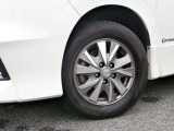 セレナ 1.2 e-POWER ハイウェイスター V 