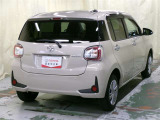 パッソ 1.0 モーダ 4WD 
