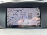 フーガ 2.5 250GT 修復歴無し
