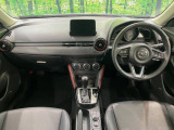 CX-3 1.5 XD プロアクティブ 
