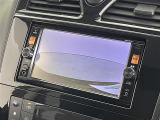 セレナ 2.0 ハイウェイスター Vセレクション+Safety S-HYBRID 修復歴無し