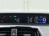 【オートローン】支払い回数が120回払い可能!ボーナスの併用払いが選べ、6回から120回払いまで自由に設定出来ます。