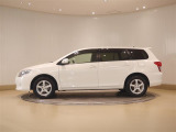 カローラフィールダー 1.8 S 4WD 