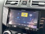 フォレスター 2.0 Sリミテッド スマートエディション 4WD 修復歴無し
