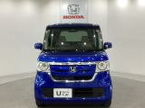 N-BOX G L ホンダセンシング 4WD 