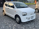 ぜひ1度お気軽にお問い合わせください!!