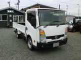 アトラス 3.0 フルスーパーロー ディーゼル 4WD 