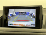 CT 200h バージョン C 修復歴無し