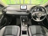 CX-3 1.8 XD プロアクティブ Sパッケージ 