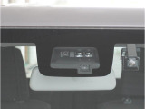 ジムニー XC 4WD ナビ バックカメラ