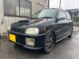 ダイハツ ミラ
