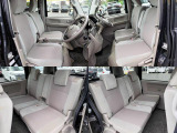乗車定員2名(4名)