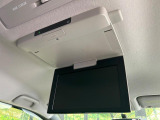 ヴォクシー 2.0 ZS 煌 