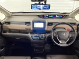 フリード+ 1.5 ハイブリッド G ホンダセンシング 4WD 4WD 修復歴無し