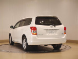 カローラフィールダー 1.8 S 4WD 