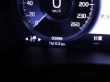 XC40 T4 AWD インスクリプション 4WD 