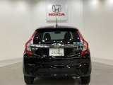 フィット 1.5 ハイブリッド Fパッケージ 4WD 