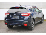 XV 2.0i-L アイサイト 4WD 