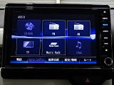 N-WGN L ホンダ センシング 