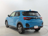 ライズ 1.0 Z 4WD 