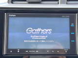 フィット 1.3 13G Fパッケージ 