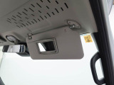 当社のHPにもイベント情報やアフターメンテナンス、いちおしのお車などなどいろんな情報が載っていますので、ぜひ一度ご覧ください!