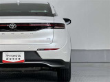 クラウンクロスオーバー 2.5 G アドバンスト レザー パッケージ E-Four 4WD 