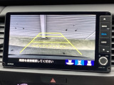 この度は、当店のお車をご覧いただきまして誠にありがとうございます!ご相談はこちらまで→【TEL0598-29-5111】お気軽に問合せください♪