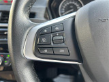 X1  4WD 本革シート