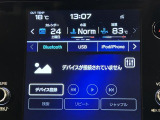 【オートローン】支払い回数が120回払い可能!ボーナスの併用払いが選べ、6回から120回払いまで自由に設定出来ます。