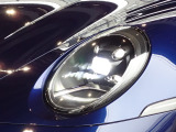 911 カレラ PDK 