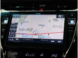 内外装クリーニングが実施されますので、気持ち良く新しいカーライフがスタートできます