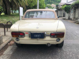 幌・スクリーンきれいです