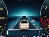 当社では全車充実の無料アフターサービス付です!全車無料2年保証&年3回3年間エンジンオイル交換無料&ポリマーメンテナンス施工&関東圏外陸送納車費用無料サービス中。詳しくはホームページをご覧ください。
