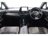 納車後は、無料1か月点検も行っております。実際に乗ってみて、気になることがあればお申しつけください。