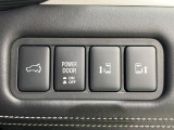 デリカD:5 2.2 シャモニー 電動サイドステップ 4WD 