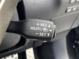 気になる車はまずはお気に入り登録をお願いいたします!