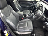 レヴォーグ 1.8 GT-H EX 4WD 