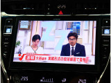 当店では下取査定UPキャンペーンも実施しておりますので是非ご来場お待ちしております。値段がつかないお車でも下取り査定最大5万キャンペーンも実施しております!