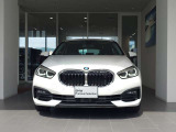 1シリーズ 118d プレイ ディーゼルターボ