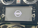 ノート 1.2 e-POWER メダリスト 