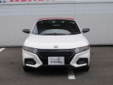 S660 モデューロX バージョンZ 